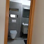 View Apartment