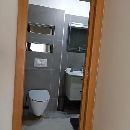 View Apartment
